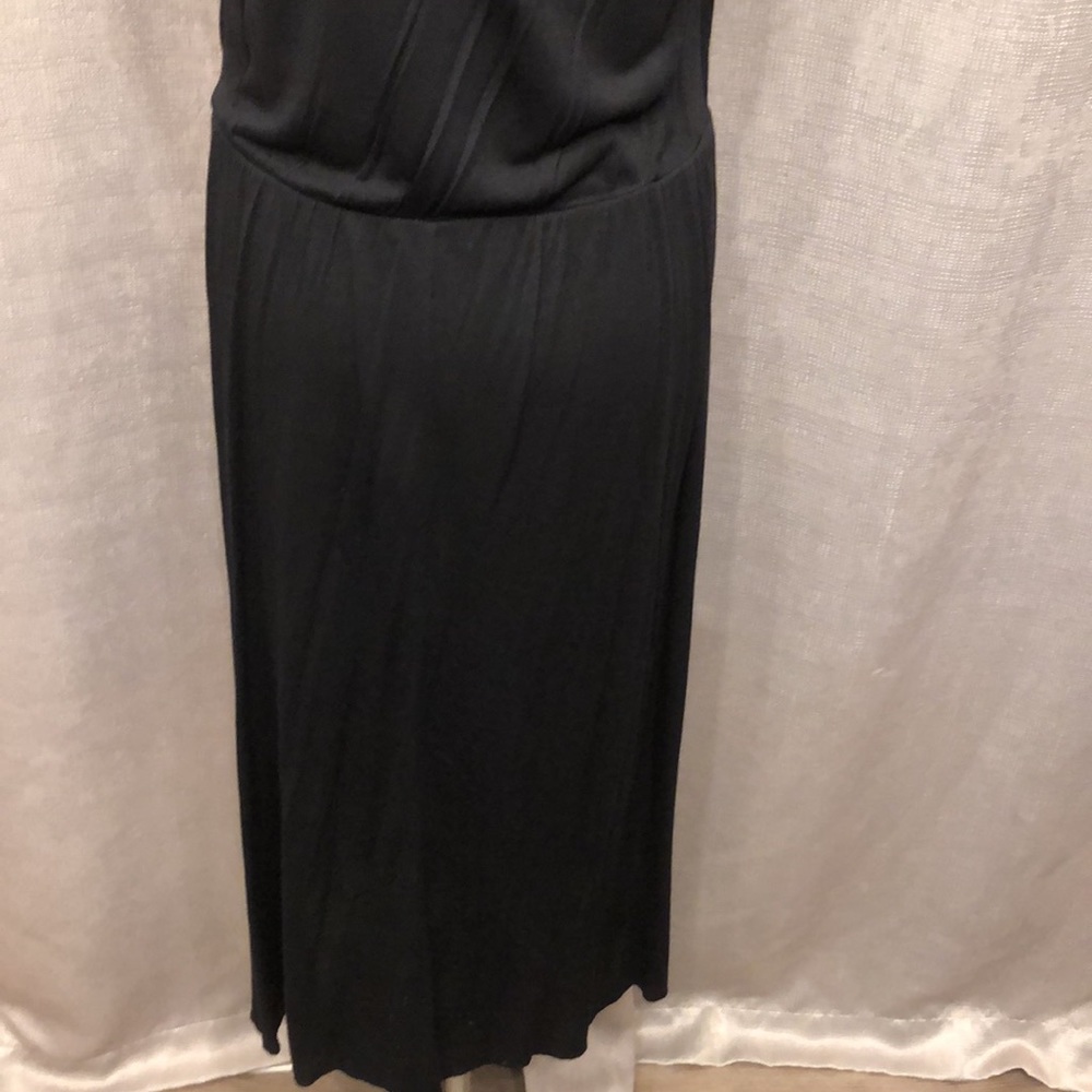 Gorgeous Bcbg dress - Picture 6 of 8